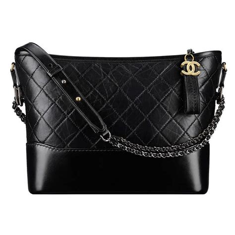 chanel gabrielle bag singapore|chanel gabrielle bag price euro.